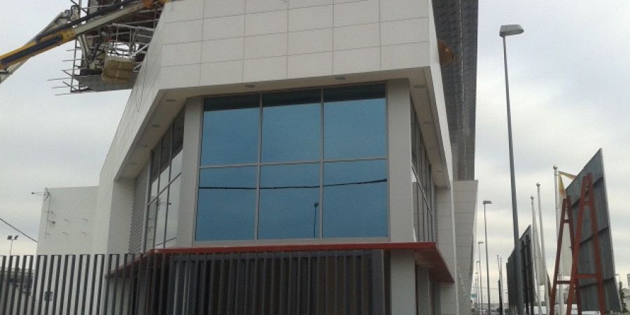 20121220_105223