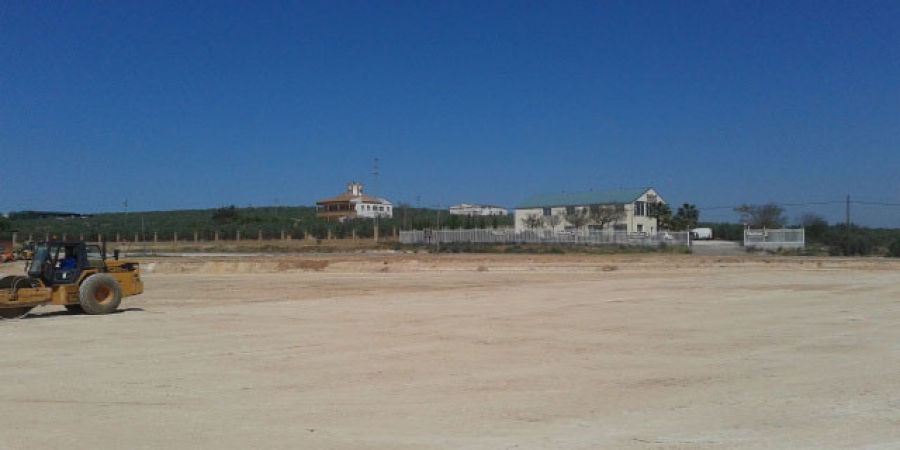 20130417_123107