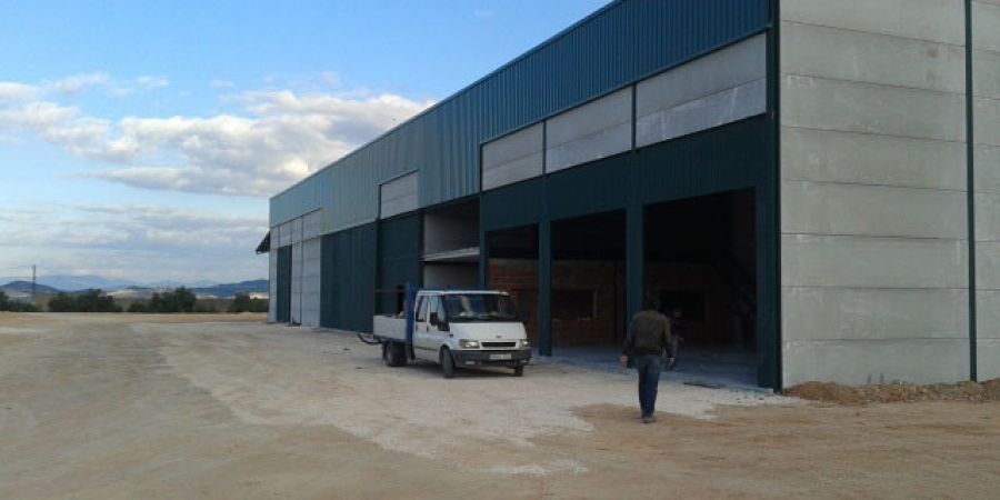 20131127_164047