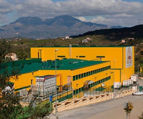 600x400marbepan – copia