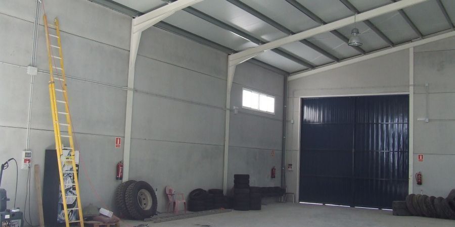 DSCF1402