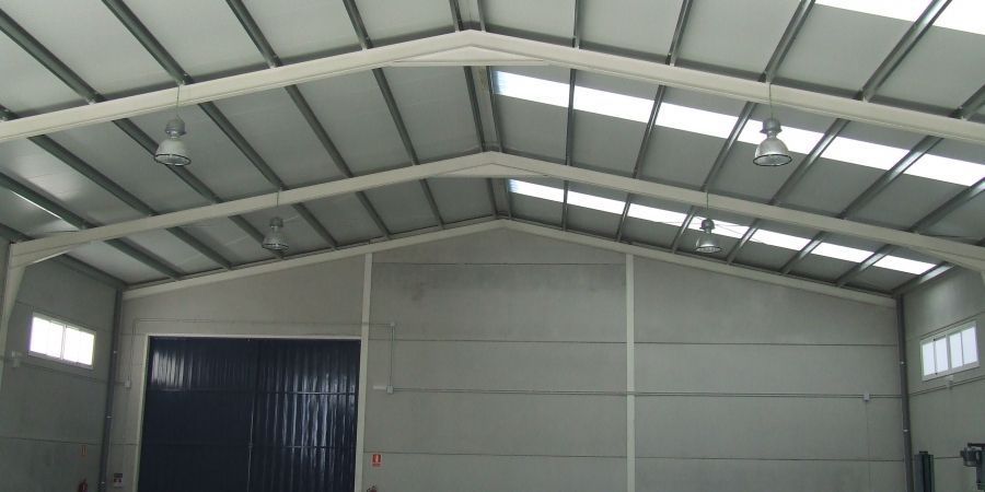 DSCF1403