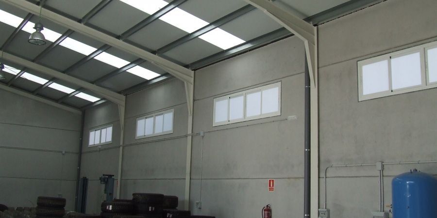 DSCF1404