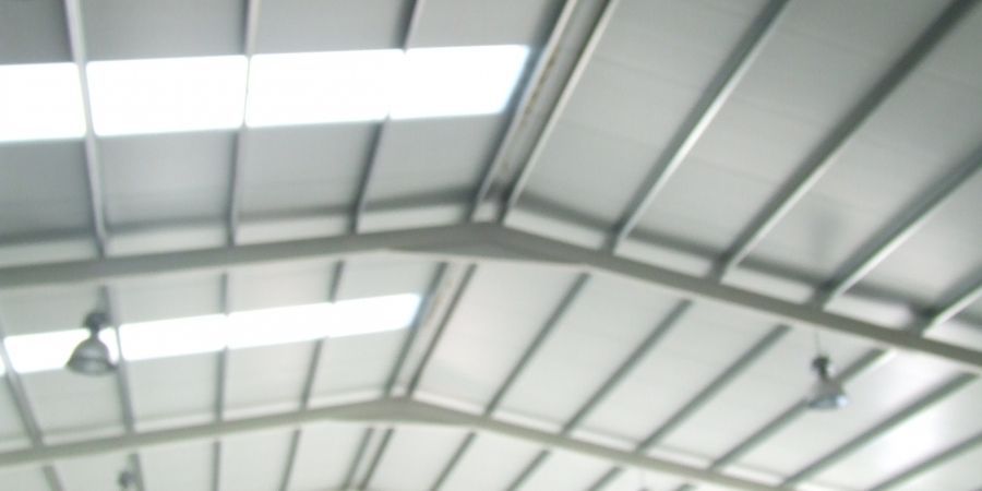 DSCF1407
