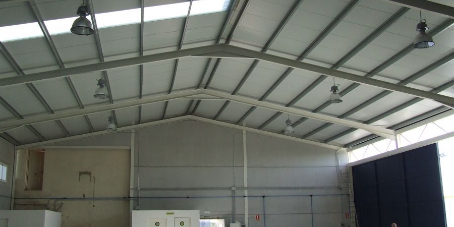 DSCF1408
