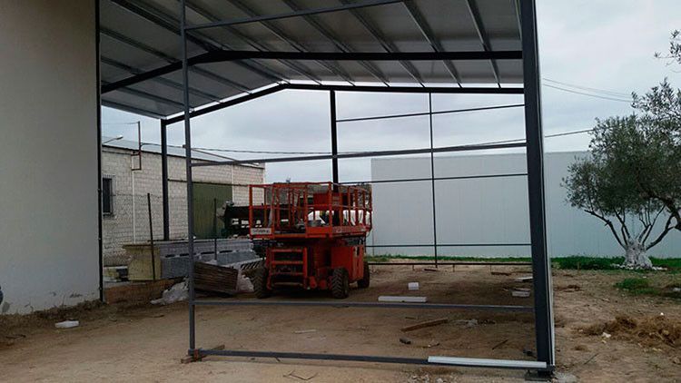 IMG-20160210-WA0005