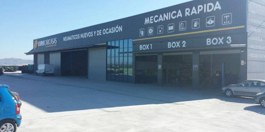 portadaeurocarcasas