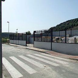 entradacerca